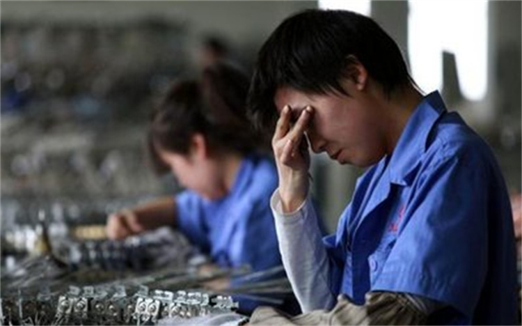 投資當(dāng)下的自己，未來(lái)才能有更多選擇