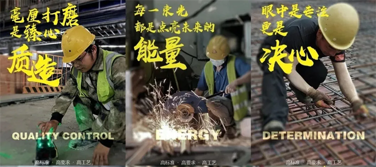 零基礎學電焊！做藍領天花板！西安萬通帶你一起做不失業(yè)的“技能高薪人才”