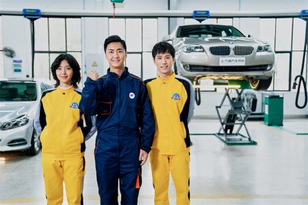 哪幾類學生適合報名春季班？趕緊不要錯過成才機會?。? border=
